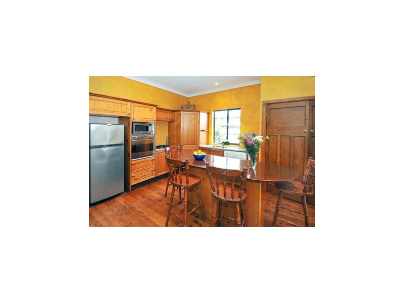 10  Garrett St, Maroubra NSW 2035