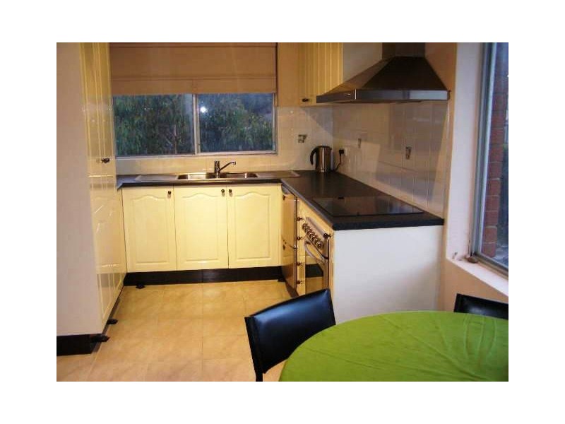 9/51  Cowper Street, Randwick NSW 2031