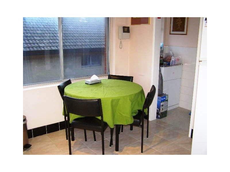 9/51  Cowper Street, Randwick NSW 2031