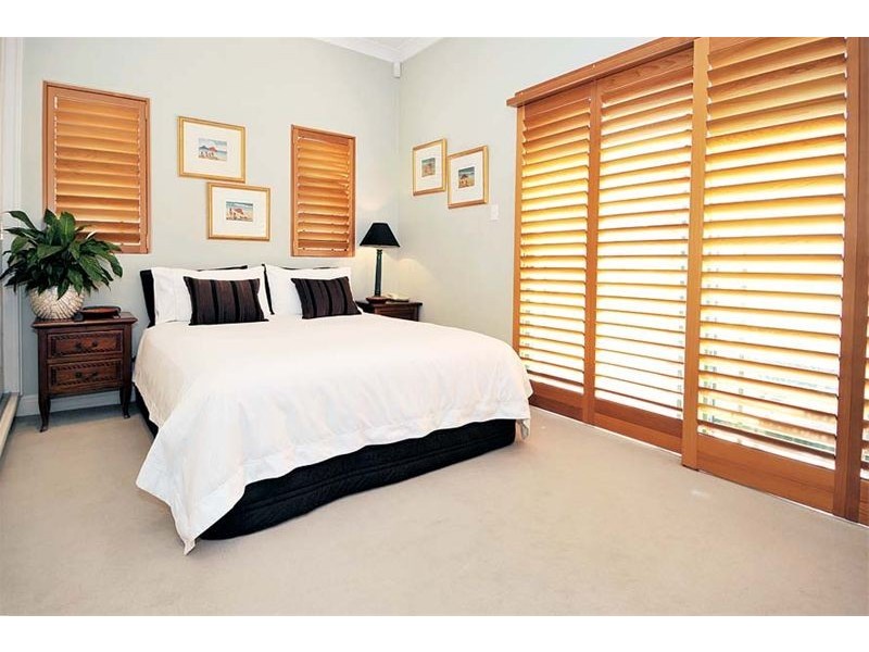 1/106  Carrington Road, Randwick NSW 2031