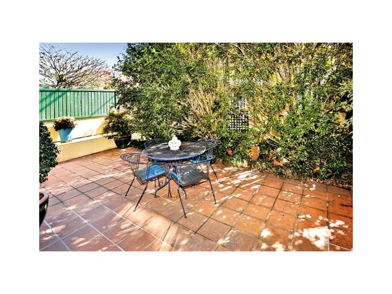 1/106  Carrington Road, Randwick NSW 2031