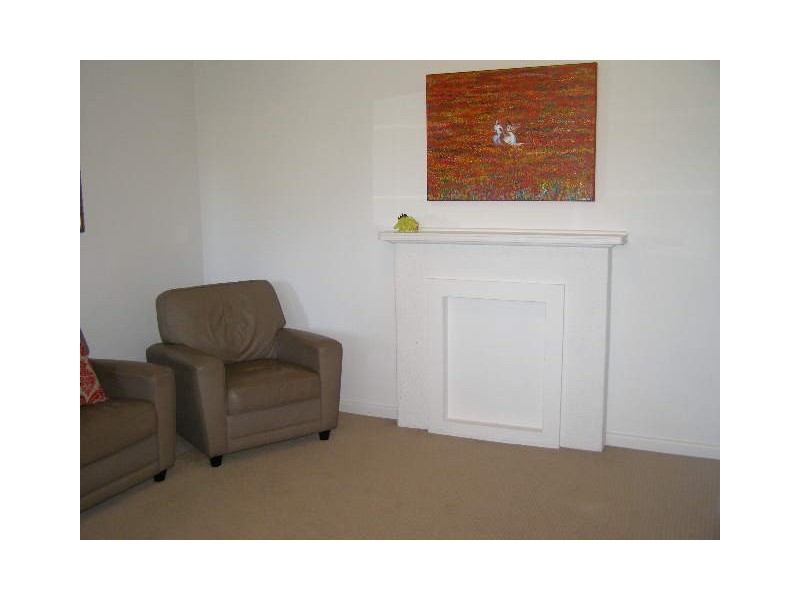 7/2-4  Oswald Street, Randwick NSW 2031