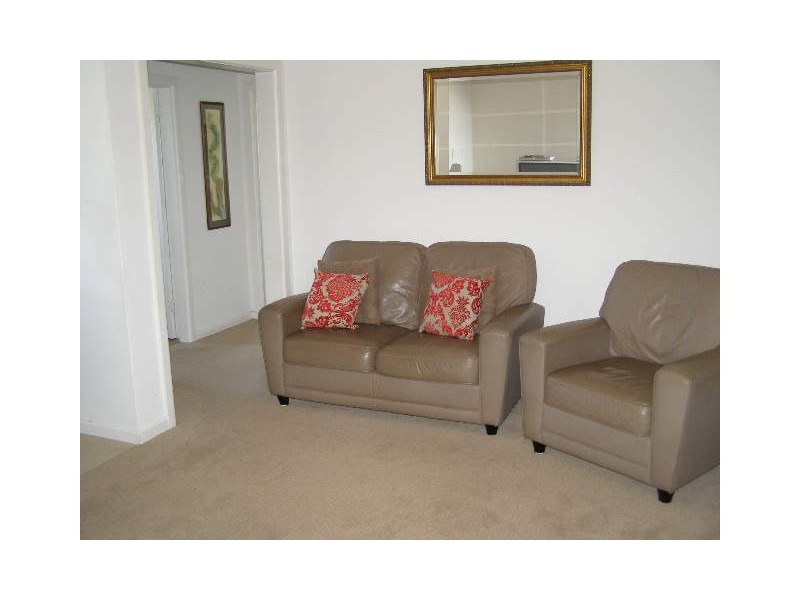 7/2-4  Oswald Street, Randwick NSW 2031