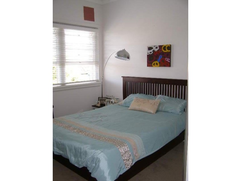 7/2-4  Oswald Street, Randwick NSW 2031