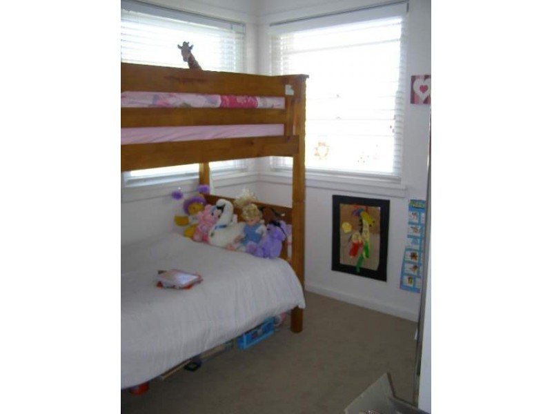 7/2-4  Oswald Street, Randwick NSW 2031