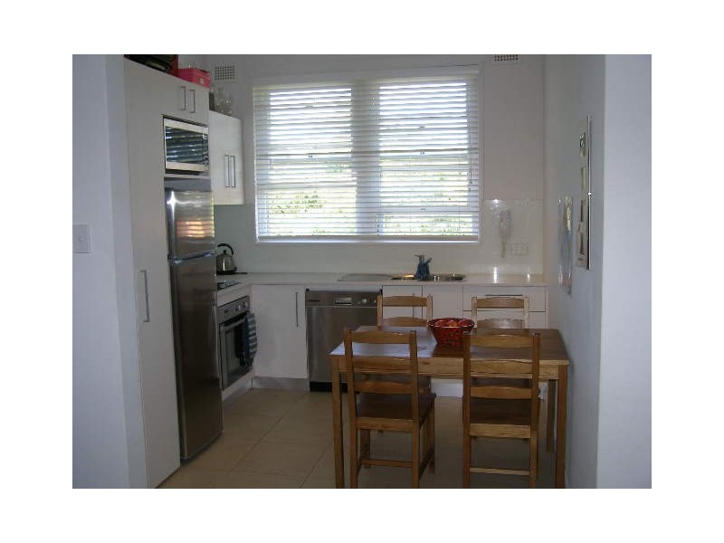 7/2-4  Oswald Street, Randwick NSW 2031