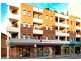 31/57-61  Belmore Road, Randwick NSW 2031