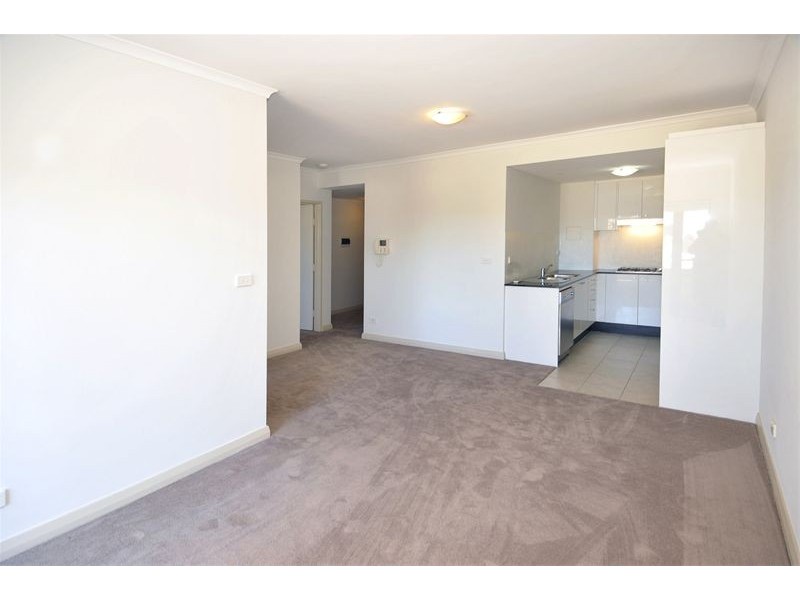 31/57-61  Belmore Road, Randwick NSW 2031