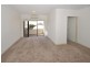 31/57-61  Belmore Road, Randwick NSW 2031