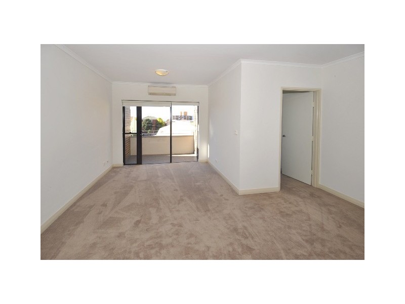 31/57-61  Belmore Road, Randwick NSW 2031