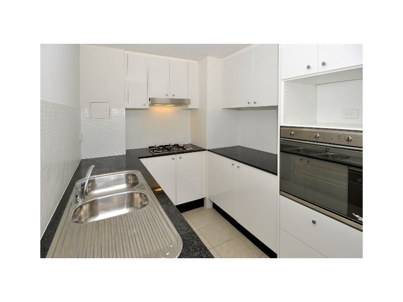 31/57-61  Belmore Road, Randwick NSW 2031