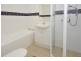 31/57-61  Belmore Road, Randwick NSW 2031