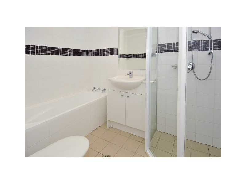 31/57-61  Belmore Road, Randwick NSW 2031