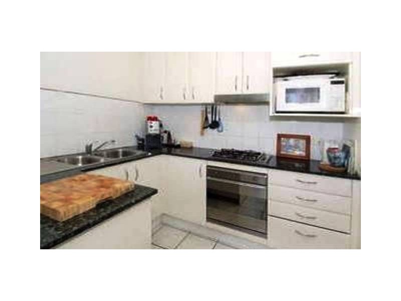 1/5  Wride Street, Maroubra NSW 2035