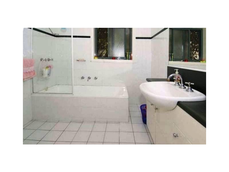 1/5  Wride Street, Maroubra NSW 2035