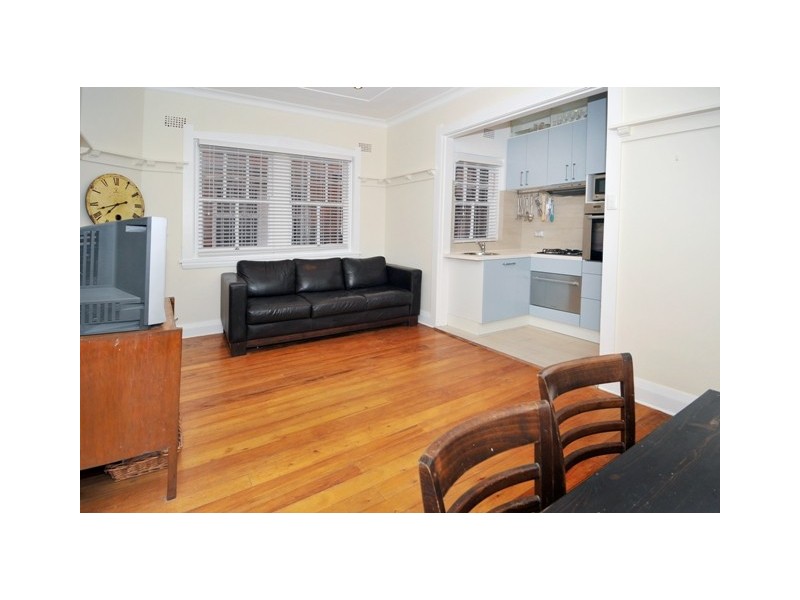 3/31  Prince Street, Randwick NSW 2031