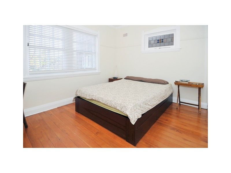 3/31  Prince Street, Randwick NSW 2031