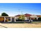 10  Moverly Road, Maroubra NSW 2035