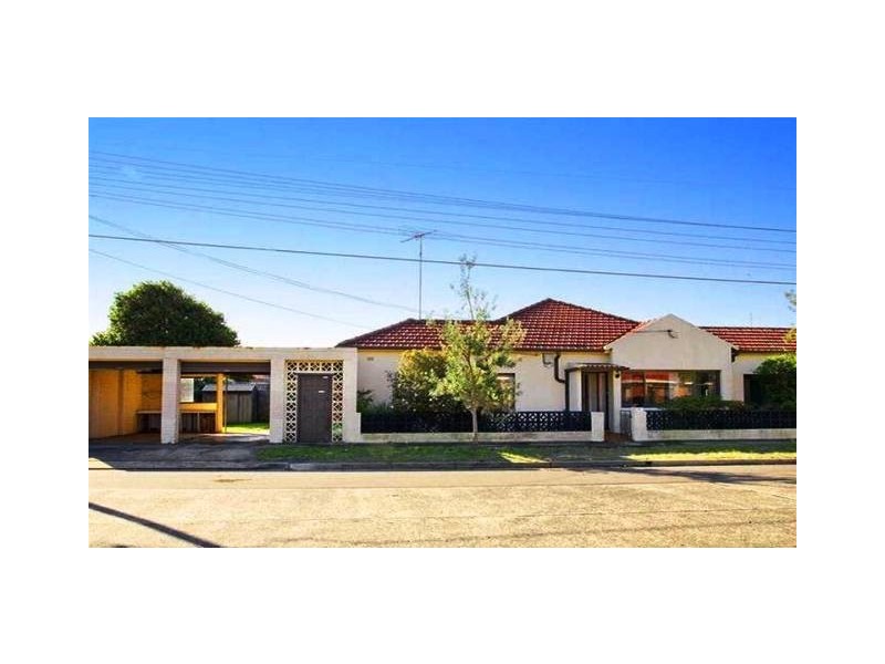 10  Moverly Road, Maroubra NSW 2035