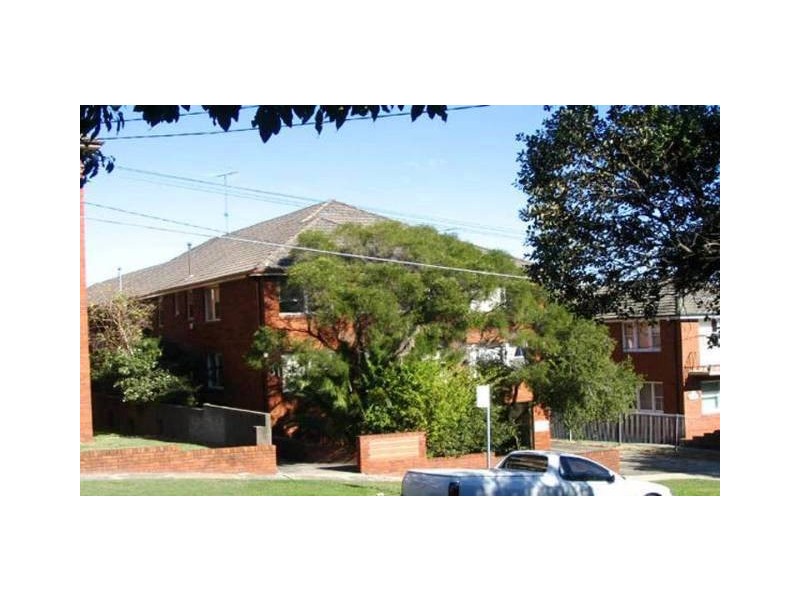 29  Meeks Street, Kingsford NSW 2032