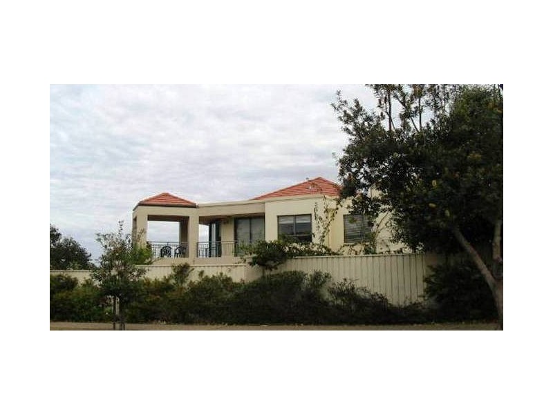 45/1  Wride Street, Maroubra NSW 2035