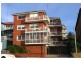 6/156  Marine Parade, Maroubra NSW 2035