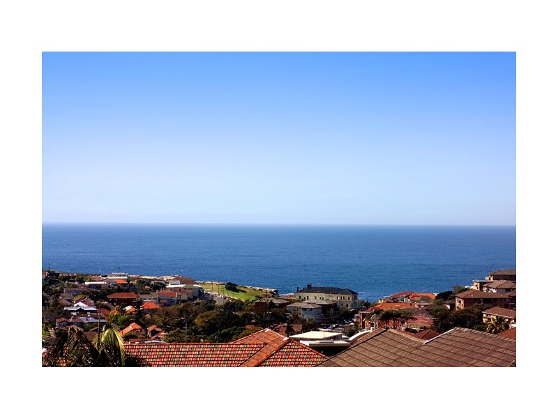 36  Greville St, Clovelly NSW 2031