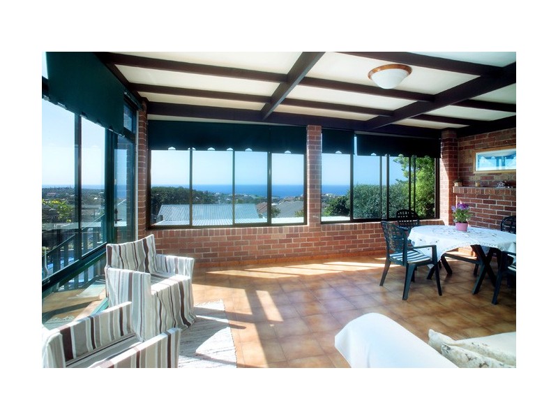 36  Greville St, Clovelly NSW 2031