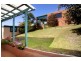 36  Greville St, Clovelly NSW 2031