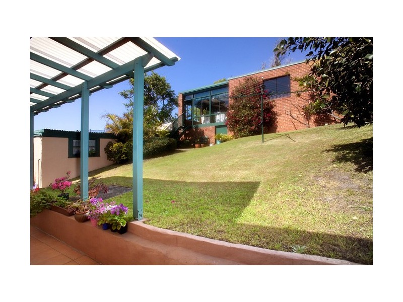 36  Greville St, Clovelly NSW 2031