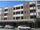 31/57-63  Belmore Road, Randwick NSW 2031