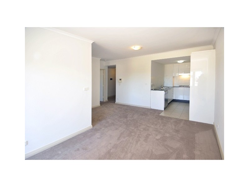31/57-63  Belmore Road, Randwick NSW 2031
