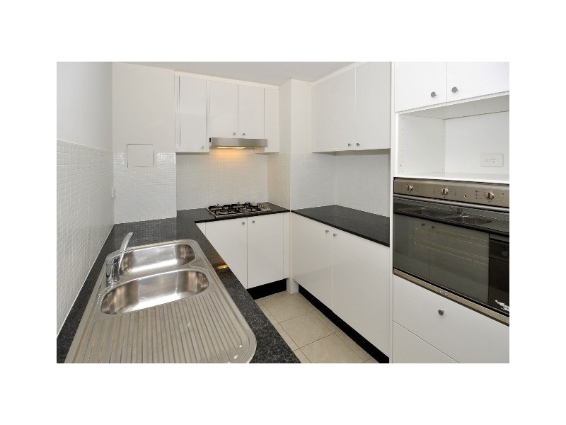 31/57-63  Belmore Road, Randwick NSW 2031