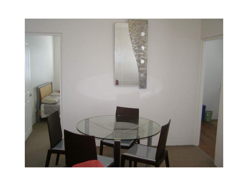 12/44  Oberon Street, Randwick NSW 2031