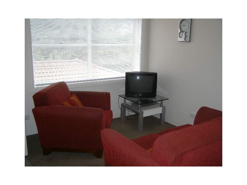 12/44  Oberon Street, Randwick NSW 2031