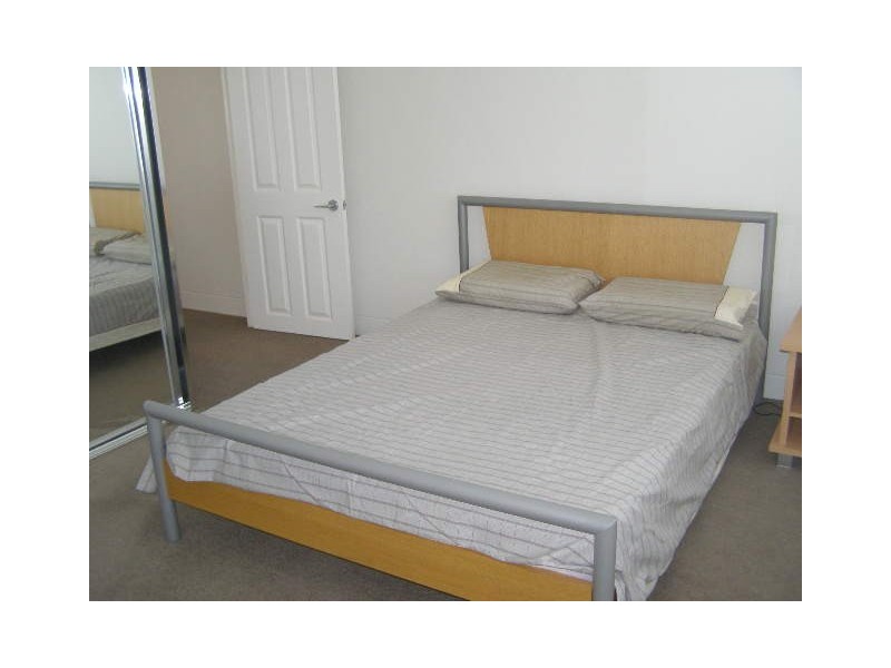 12/44  Oberon Street, Randwick NSW 2031