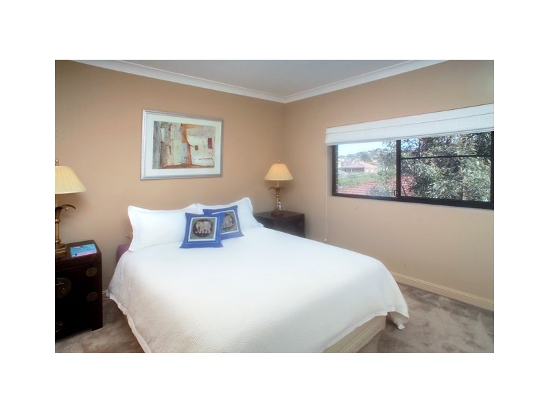 7/2-4  Fenton Ave, Maroubra NSW 2035