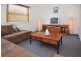 6/151  Todman Ave, Kensington NSW 2033