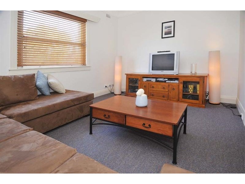 6/151  Todman Ave, Kensington NSW 2033