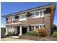 6/151  Todman Ave, Kensington NSW 2033