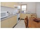 6/151  Todman Ave, Kensington NSW 2033