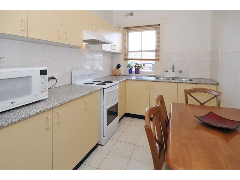 6/151  Todman Ave, Kensington NSW 2033