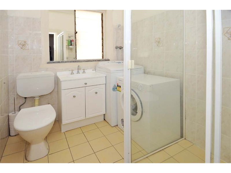 6/151  Todman Ave, Kensington NSW 2033