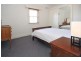 6/151  Todman Ave, Kensington NSW 2033