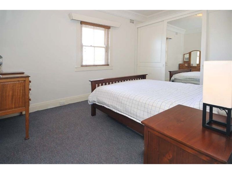 6/151  Todman Ave, Kensington NSW 2033