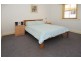 6/151  Todman Ave, Kensington NSW 2033