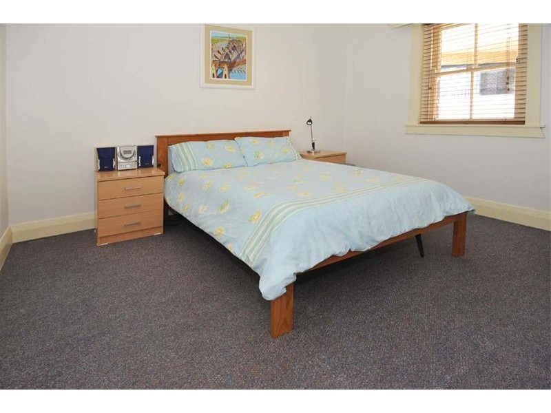 6/151  Todman Ave, Kensington NSW 2033
