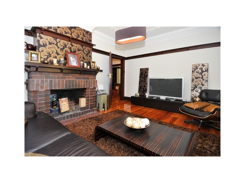 2/95  Carrington Rd, Coogee NSW 2034