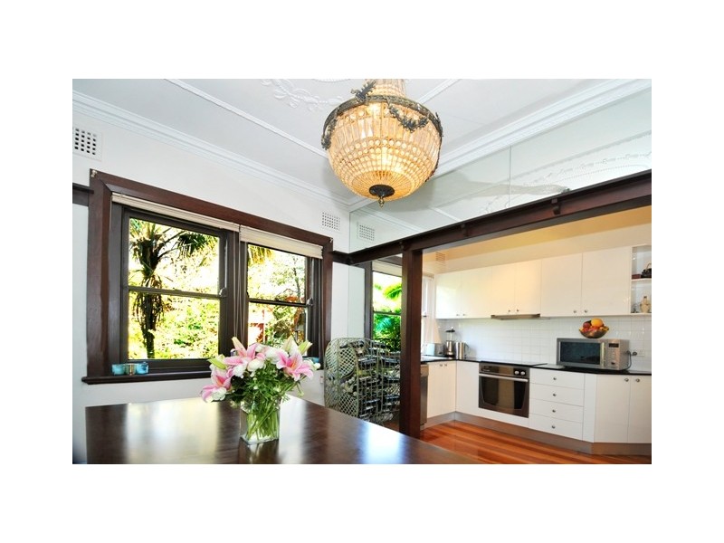 2/95  Carrington Rd, Coogee NSW 2034