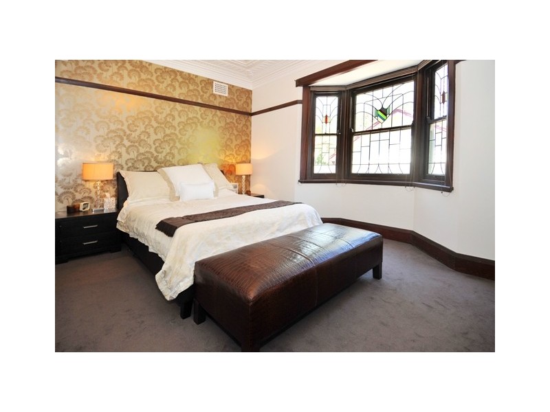 2/95  Carrington Rd, Coogee NSW 2034